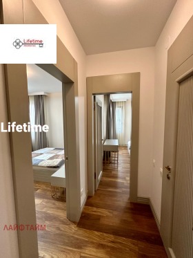 ������� 4-����� | Imot.bg � ����� ������ 7