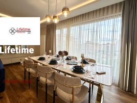 ������� 4-����� | Imot.bg � ����� ������ 4