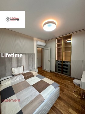 ������� 4-����� | Imot.bg � ����� ������ 14