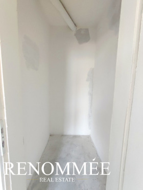 ������� 4-����� | Imot.bg � ����� ������ 9