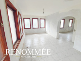 ������ ������� 4-�����