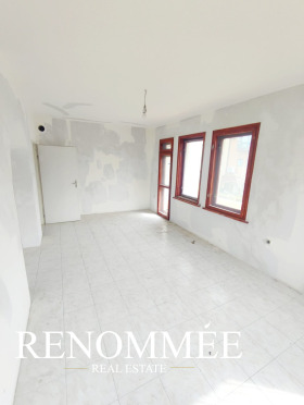 ������� 4-����� | Imot.bg � ����� ������ 2