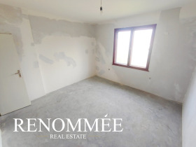 ������� 4-����� | Imot.bg � ����� ������ 8