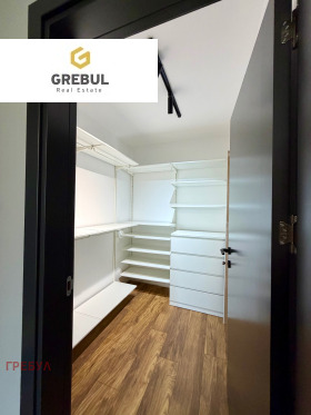 ������� 4-����� | Imot.bg � ����� ������ 7