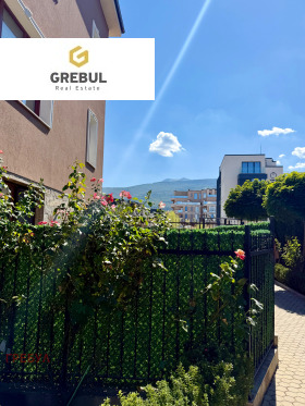 ������� 4-����� | Imot.bg � ����� ������ 16