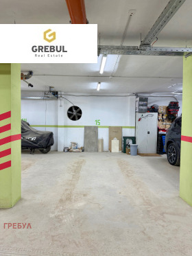 ������� 4-����� | Imot.bg � ����� ������ 14