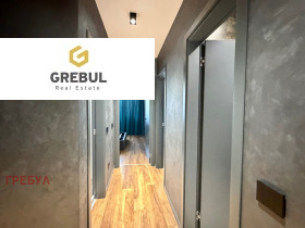 ������� 4-����� | Imot.bg � ����� ������ 10