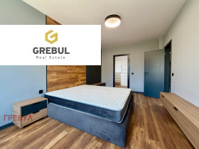 ������� 4-����� | Imot.bg � ����� ������ 6