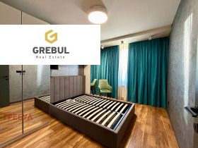 ������� 4-����� | Imot.bg � ����� ������ 8