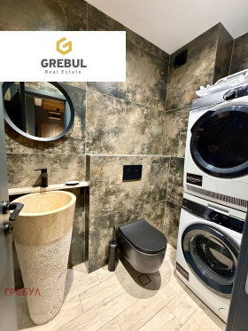 ������� 4-����� | Imot.bg � ����� ������ 12