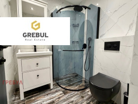 ������� 4-����� | Imot.bg � ����� ������ 11