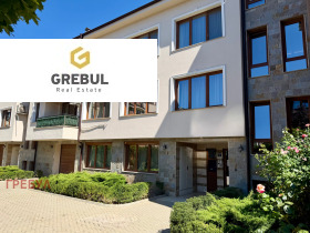 ������� 4-����� | Imot.bg � ����� ������ 15