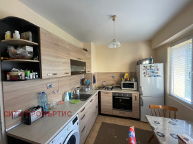 Mais de 3 quartos Alen mak, Blagoevgrad