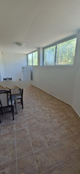 Myytävänä  3+ makuuhuone Burgasin alue , Sozopol , 98 neliömetriä | 28836677 - kuva [6]