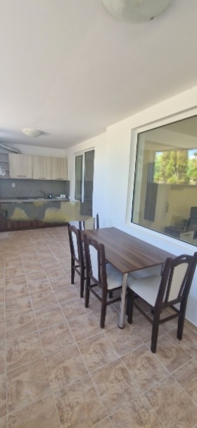 Myytävänä  3+ makuuhuone Burgasin alue , Sozopol , 98 neliömetriä | 28836677 - kuva [3]