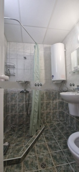 Myytävänä  3+ makuuhuone Burgasin alue , Sozopol , 98 neliömetriä | 28836677 - kuva [8]