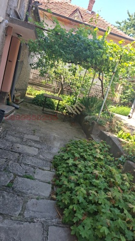 ������� ���� �� ���� | Imot.bg � ����� ������ 12