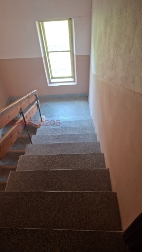 ������� ���� �� ���� | Imot.bg � ����� ������ 13