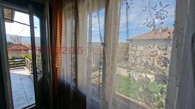 ������� ���� �� ���� | Imot.bg � ����� ������ 8