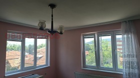 ������� ���� �� ���� | Imot.bg � ����� ������ 11