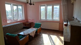 ������� ���� �� ���� | Imot.bg � ����� ������ 3