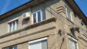 ������� ���� �� ���� | Imot.bg � ����� ������ 16
