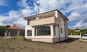 Haus Laka, region Burgas 5