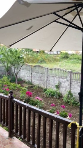 ������� ���� | Imot.bg � ����� ������ 12