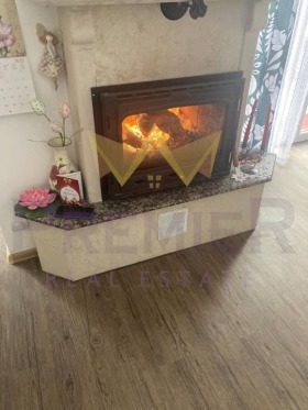 ������� ���� | Imot.bg � ����� ������ 3