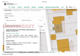 ����� ������� ����,���� ������, ������