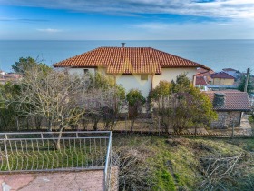 ������� ���� | Imot.bg � ����� ������ 3