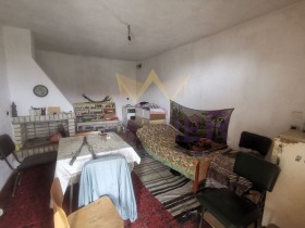 ������� ���� | Imot.bg � ����� ������ 8