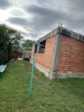 ������� ���� | Imot.bg � ����� ������ 3