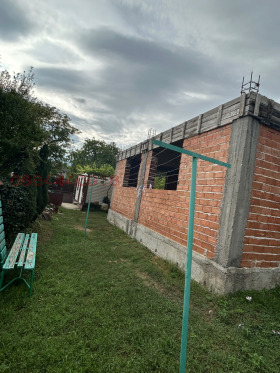 ������� ���� | Imot.bg � ����� ������ 2