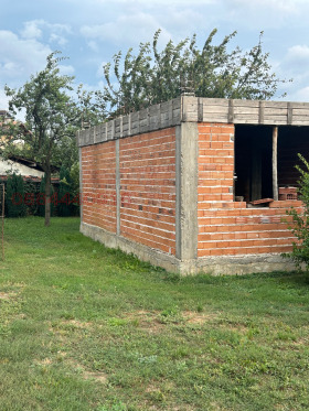 ������� ���� | Imot.bg � ����� ������ 8