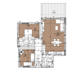 ������� ���� | Imot.bg � ����� ������ 4