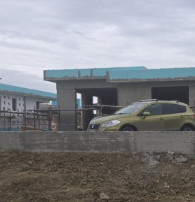 ����� ������� ����,�. ��������, ������ �������