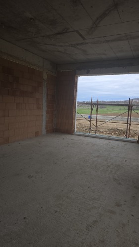 ������� ���� | Imot.bg � ����� ������ 6