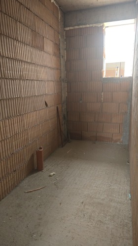 ������� ���� | Imot.bg � ����� ������ 9