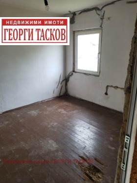 ������� ���� | Imot.bg � ����� ������ 5