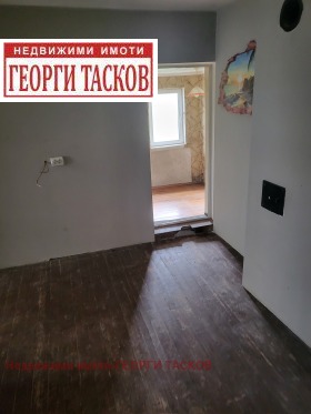 ������� ���� | Imot.bg � ����� ������ 4