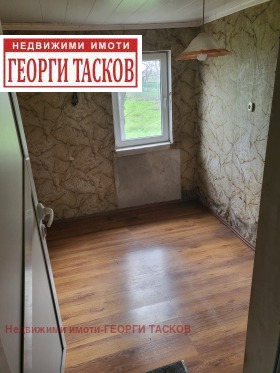 ������� ���� | Imot.bg � ����� ������ 3