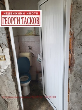 ������� ���� | Imot.bg � ����� ������ 7