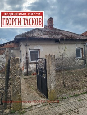 ����� ������� ����,��. ��������, ������ ��������