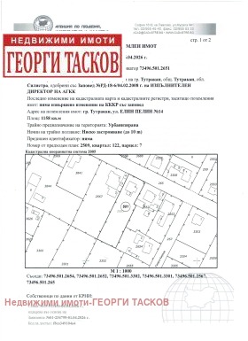 ������� ���� | Imot.bg � ����� ������ 2