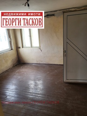 ������� ���� | Imot.bg � ����� ������ 6