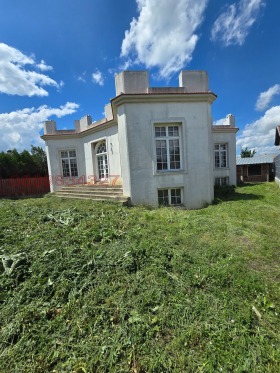 ������� ���� | Imot.bg � ����� ������ 2
