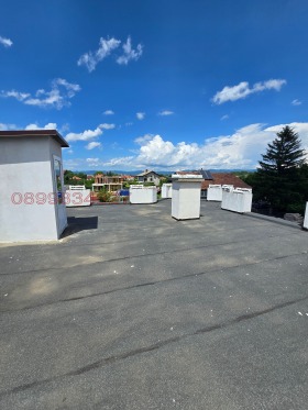 ������� ���� | Imot.bg � ����� ������ 17