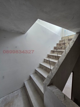 ������� ���� | Imot.bg � ����� ������ 15