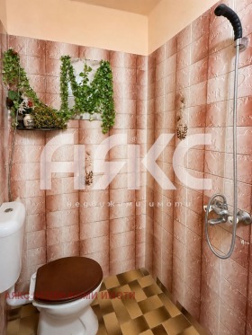 ������� ���� | Imot.bg � ����� ������ 10
